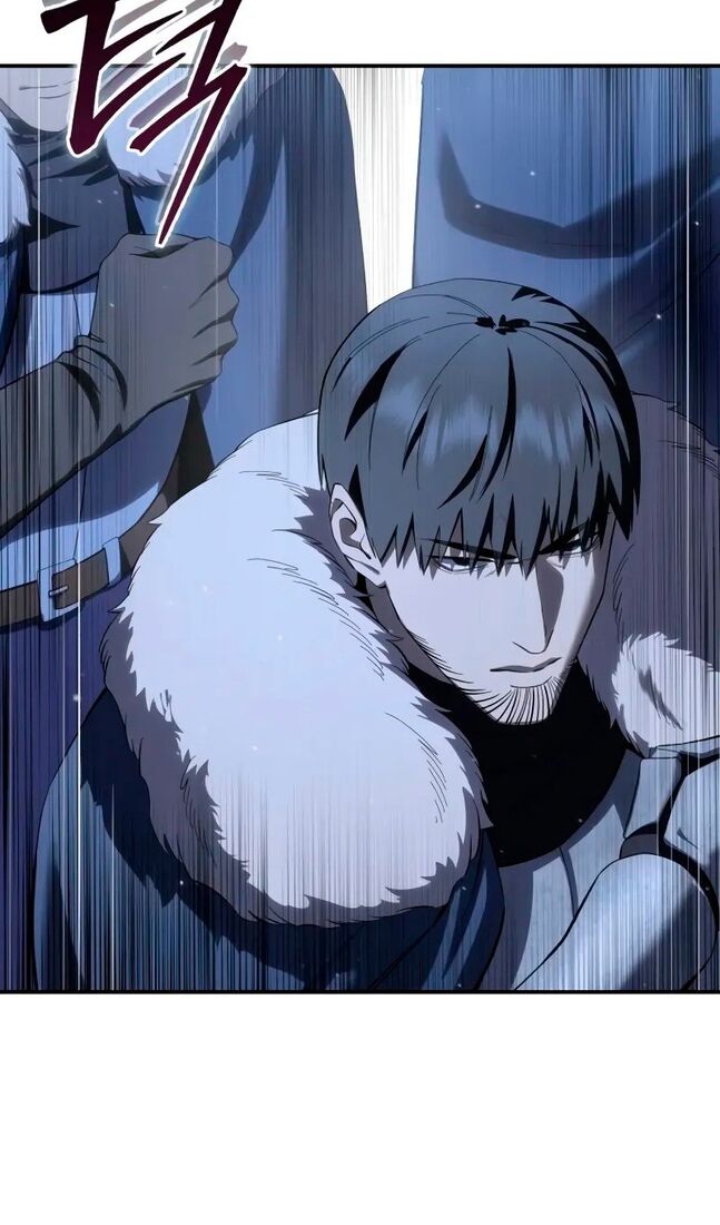 Страница 60 главы 71 манги Звёздный мастер меча / The Stellar Swordmaster