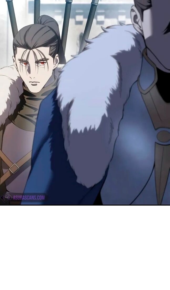 Страница 78 главы 71 манги Звёздный мастер меча / The Stellar Swordmaster