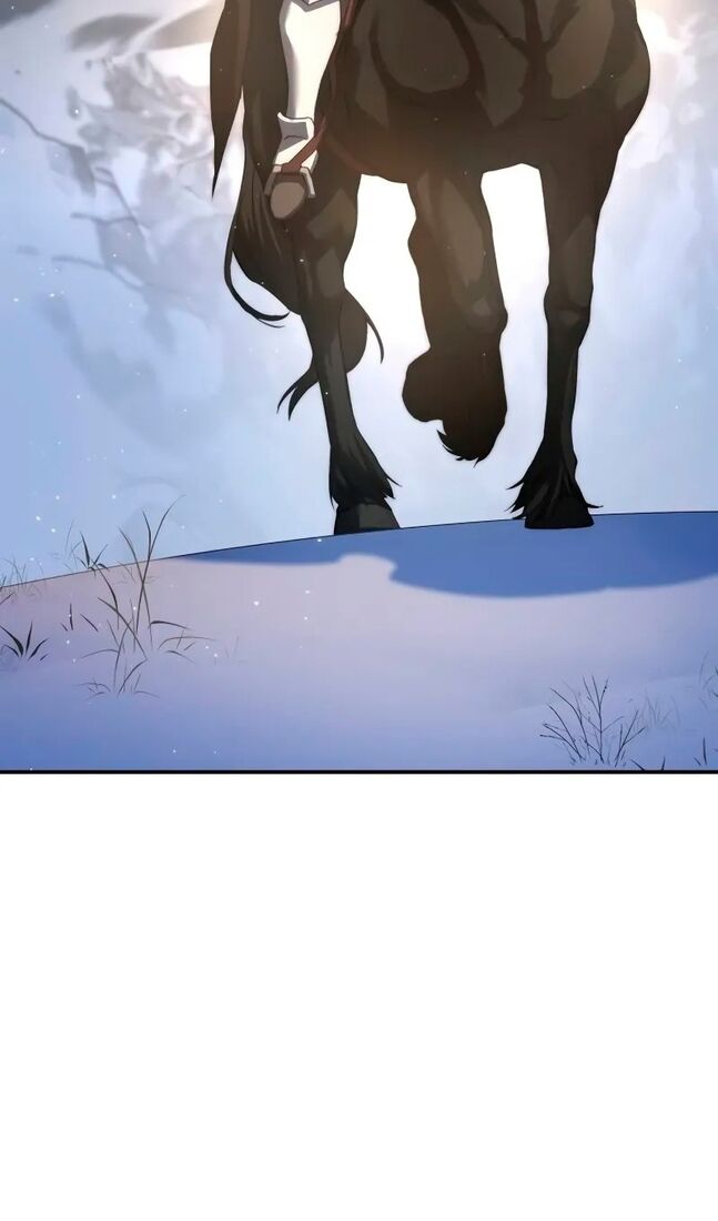 Страница 80 главы 71 манги Звёздный мастер меча / The Stellar Swordmaster