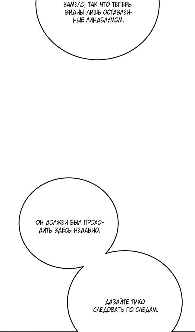 Страница 95 главы 71 манги Звёздный мастер меча / The Stellar Swordmaster