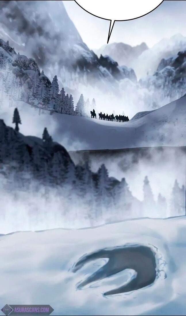 Страница 96 главы 71 манги Звёздный мастер меча / The Stellar Swordmaster