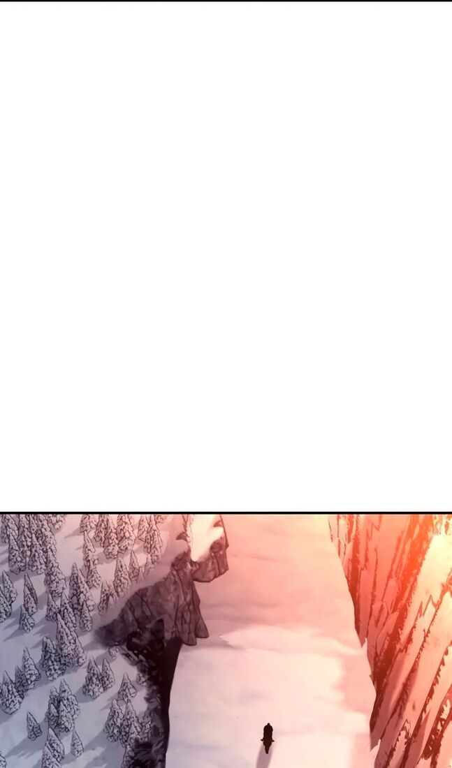 Страница 97 главы 71 манги Звёздный мастер меча / The Stellar Swordmaster