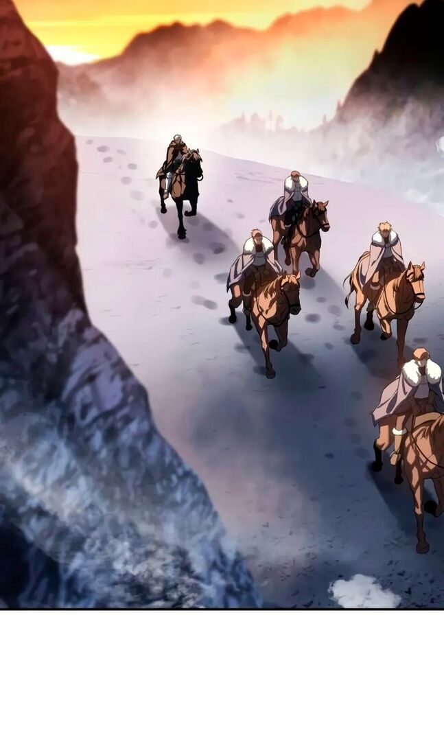 Страница 99 главы 71 манги Звёздный мастер меча / The Stellar Swordmaster