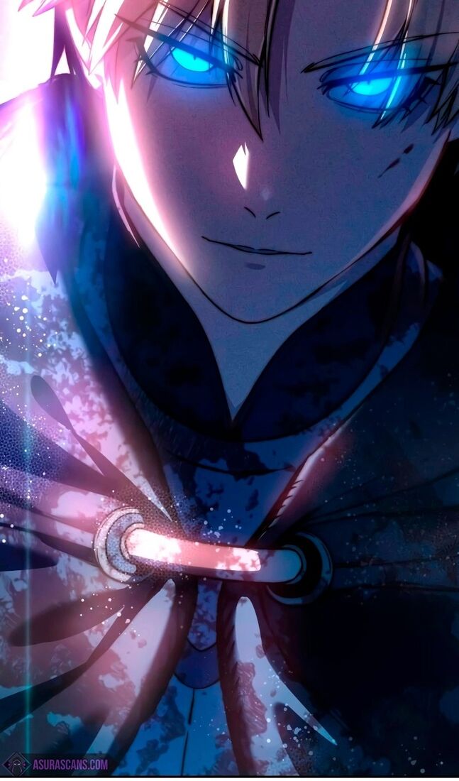 Страница 139 главы 38 манги Звёздный мастер меча / The Stellar Swordmaster