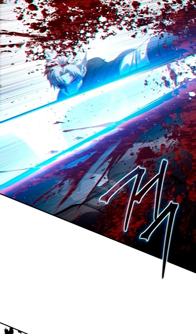 Страница 15 главы 38 манги Звёздный мастер меча / The Stellar Swordmaster