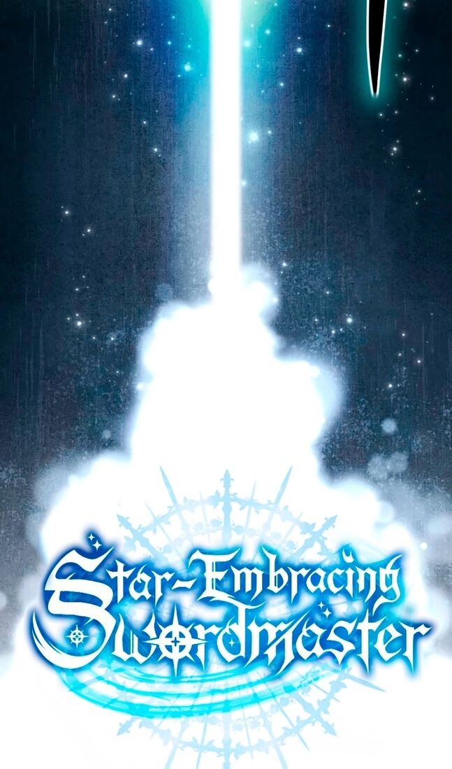 Страница 40 главы 38 манги Звёздный мастер меча / The Stellar Swordmaster