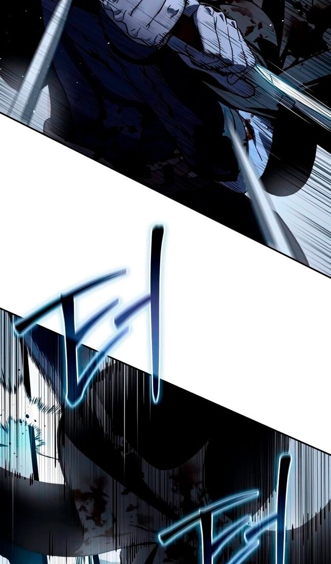Страница 7 главы 38 манги Звёздный мастер меча / The Stellar Swordmaster