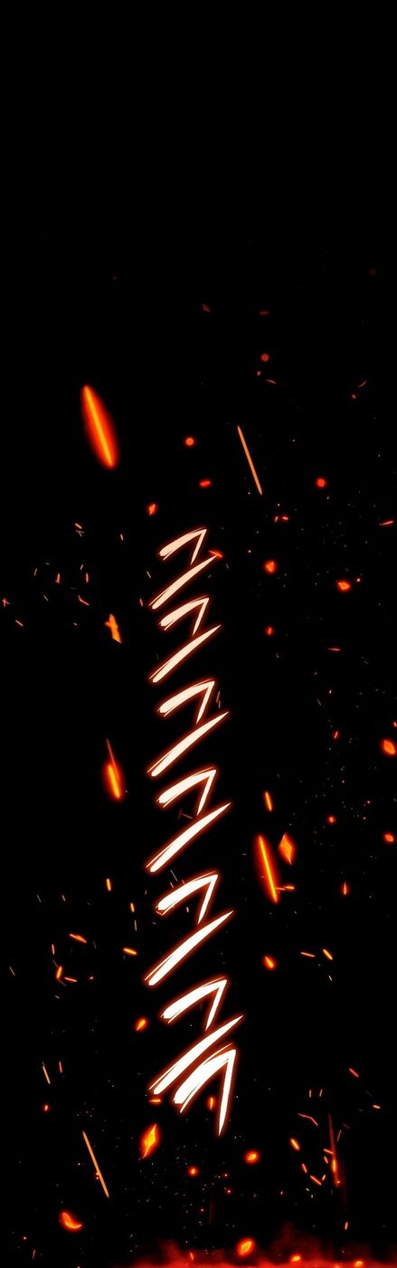 Страница 77 главы 31 манги Звёздный мастер меча / The Stellar Swordmaster