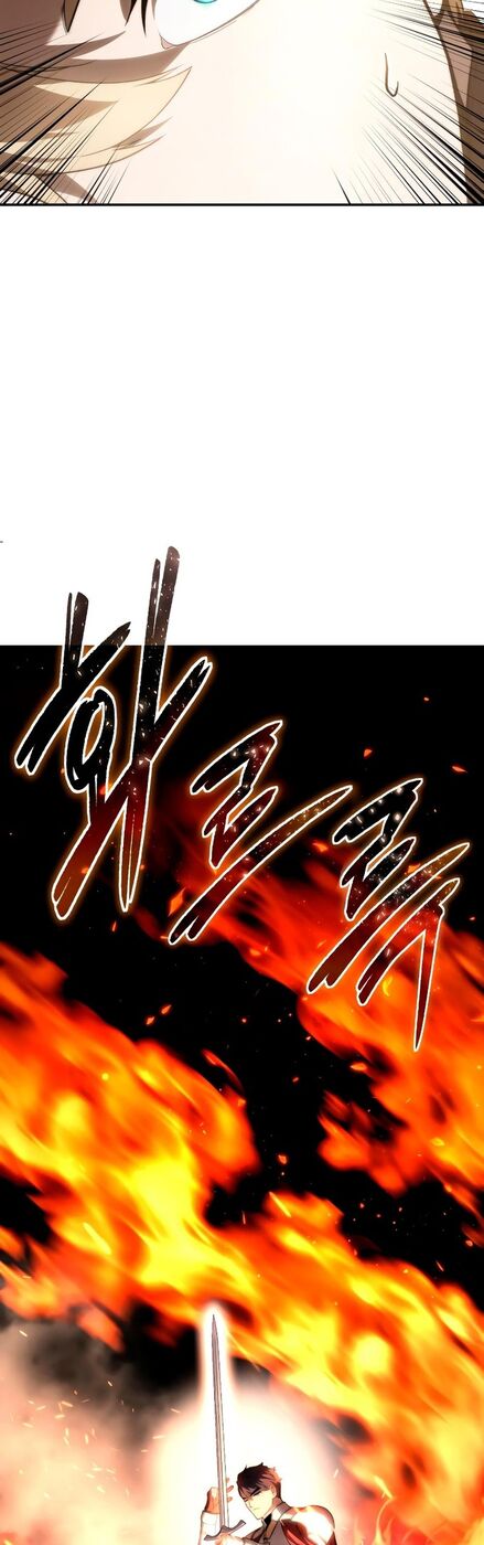 Страница 80 главы 31 манги Звёздный мастер меча / The Stellar Swordmaster
