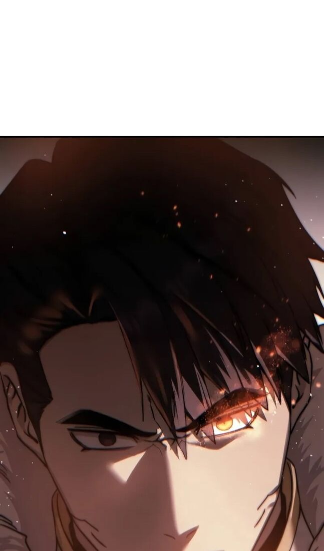 Страница 105 главы 69 манги Звёздный мастер меча / The Stellar Swordmaster