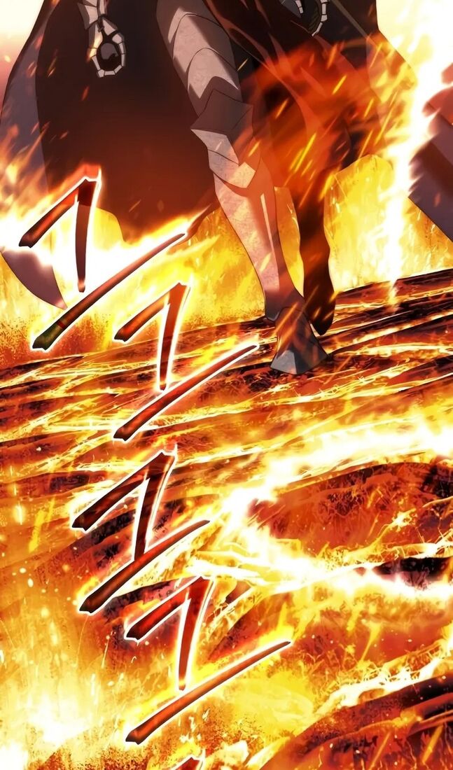 Страница 108 главы 69 манги Звёздный мастер меча / The Stellar Swordmaster