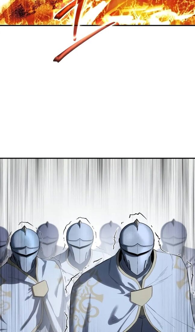 Страница 109 главы 69 манги Звёздный мастер меча / The Stellar Swordmaster