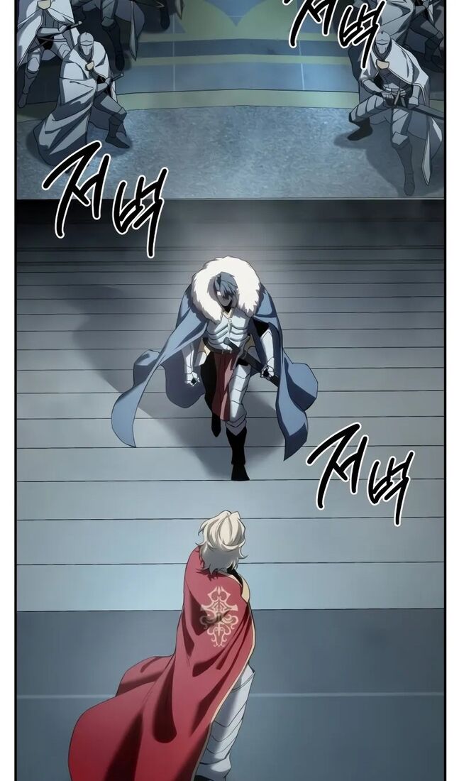 Страница 112 главы 69 манги Звёздный мастер меча / The Stellar Swordmaster