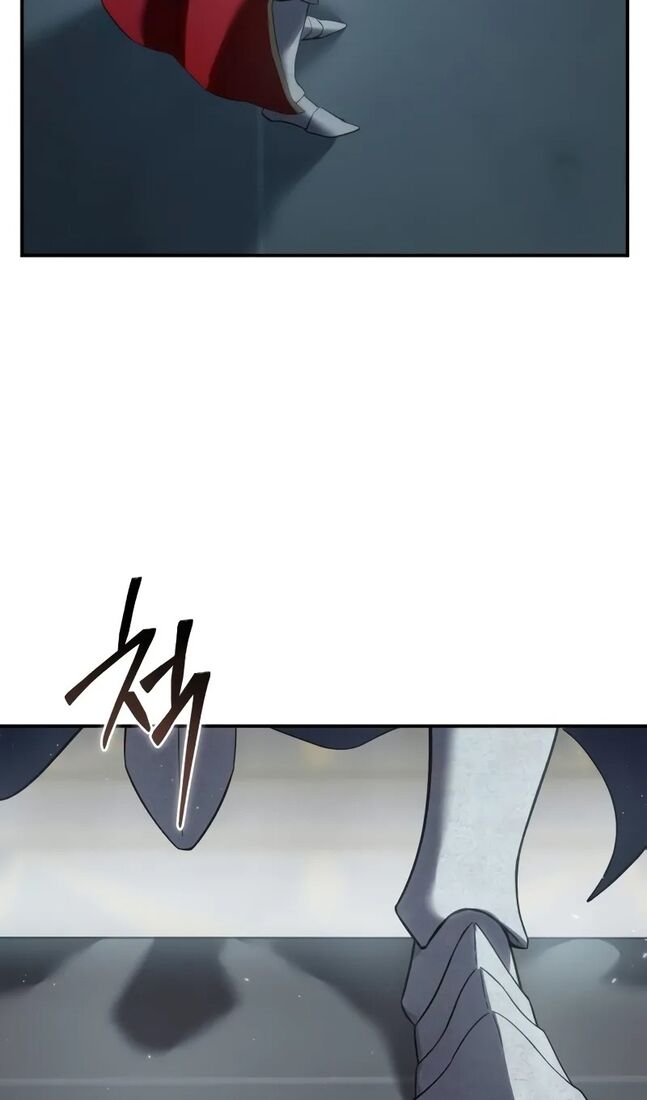 Страница 113 главы 69 манги Звёздный мастер меча / The Stellar Swordmaster