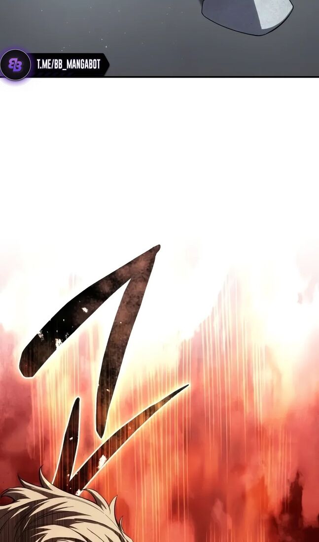 Страница 114 главы 69 манги Звёздный мастер меча / The Stellar Swordmaster