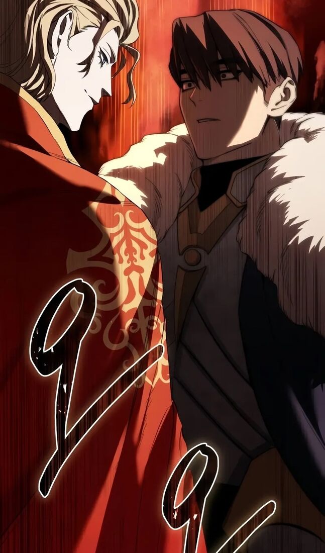 Страница 115 главы 69 манги Звёздный мастер меча / The Stellar Swordmaster