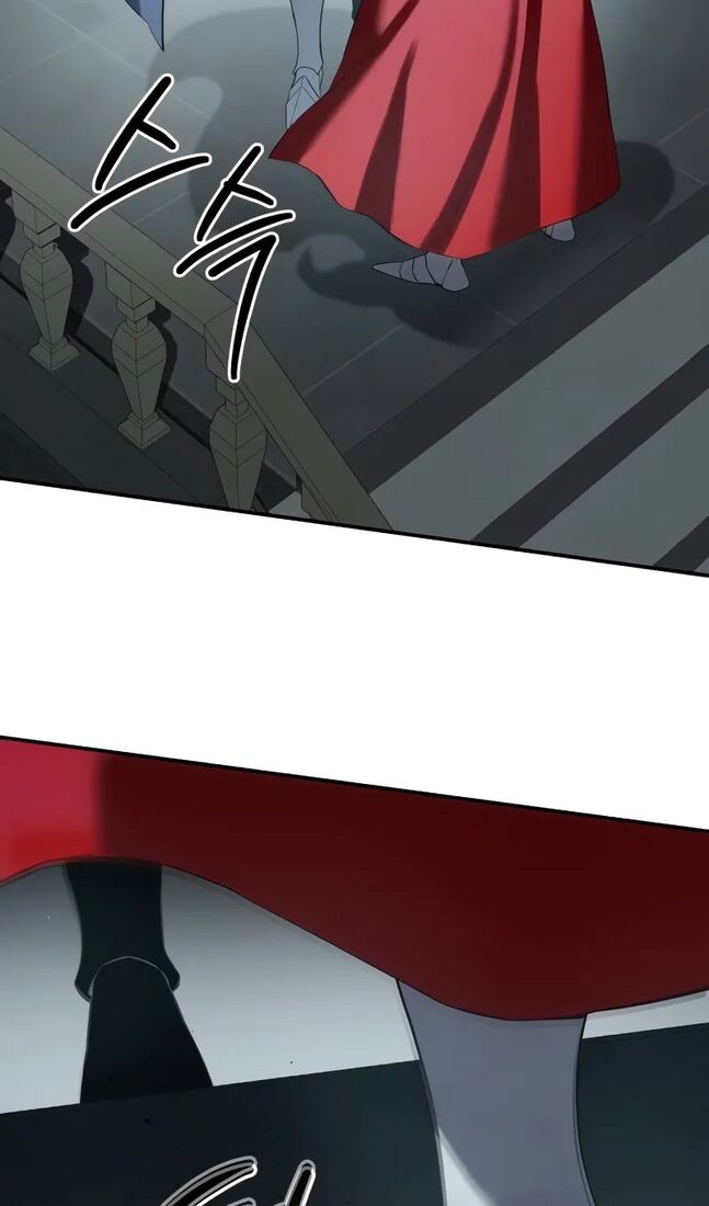 Страница 124 главы 69 манги Звёздный мастер меча / The Stellar Swordmaster