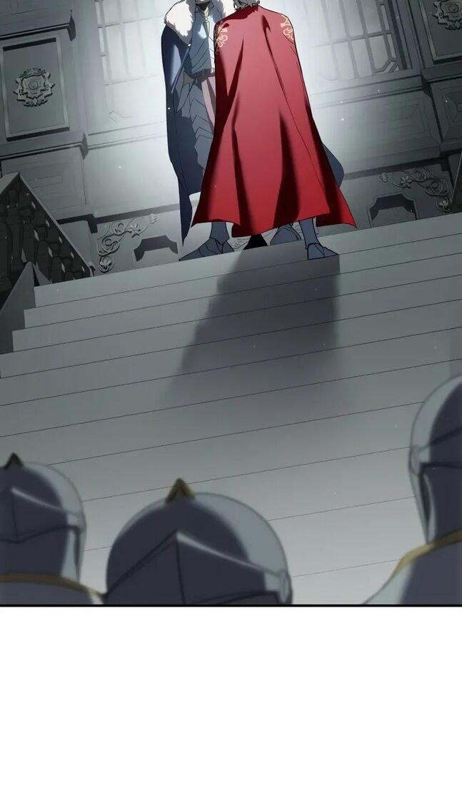 Страница 127 главы 69 манги Звёздный мастер меча / The Stellar Swordmaster