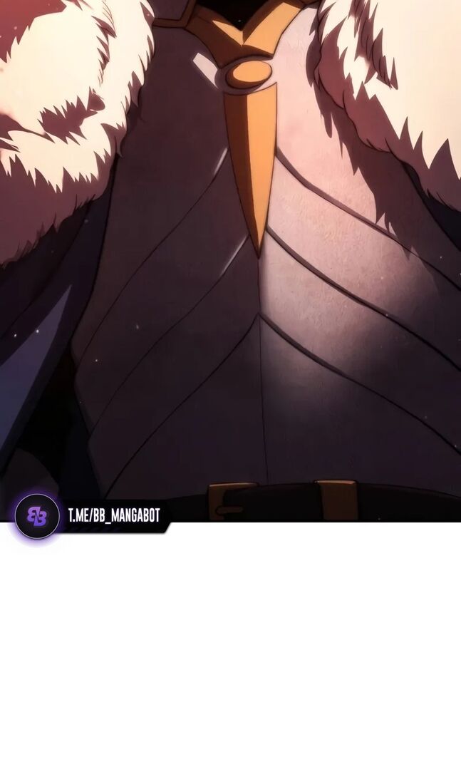 Страница 130 главы 69 манги Звёздный мастер меча / The Stellar Swordmaster