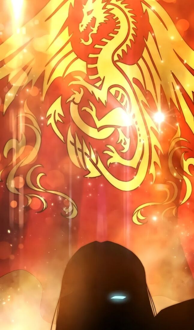 Страница 19 главы 69 манги Звёздный мастер меча / The Stellar Swordmaster