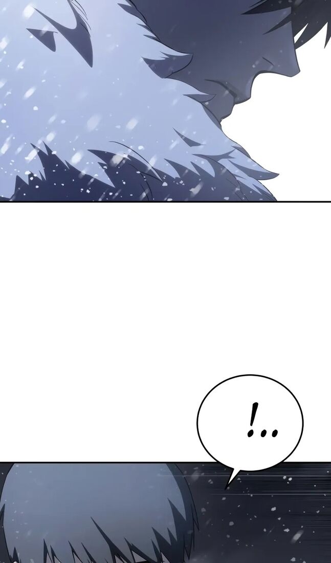 Страница 30 главы 69 манги Звёздный мастер меча / The Stellar Swordmaster