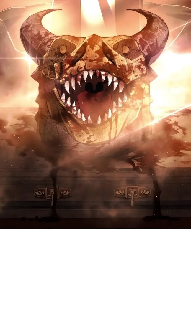 Страница 40 главы 69 манги Звёздный мастер меча / The Stellar Swordmaster