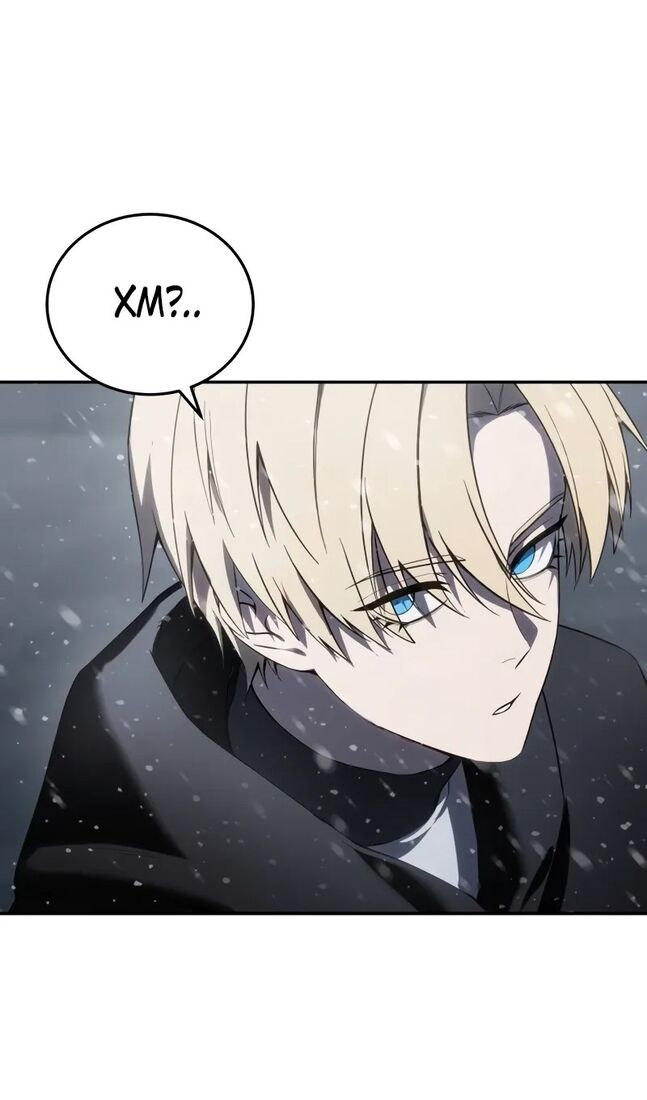 Страница 42 главы 69 манги Звёздный мастер меча / The Stellar Swordmaster