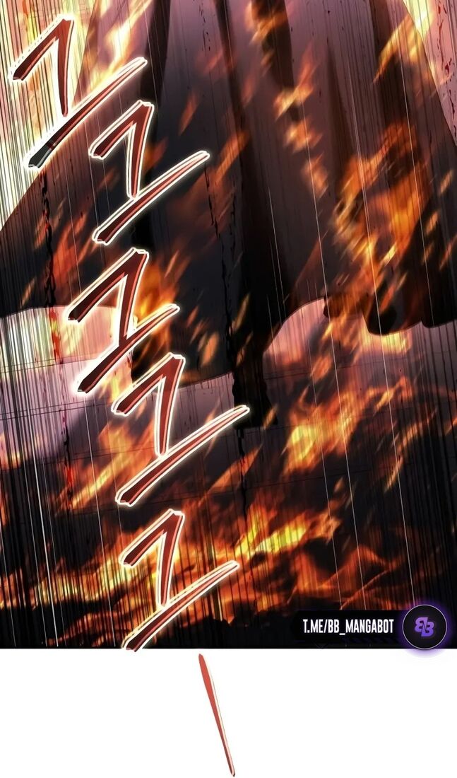 Страница 51 главы 69 манги Звёздный мастер меча / The Stellar Swordmaster