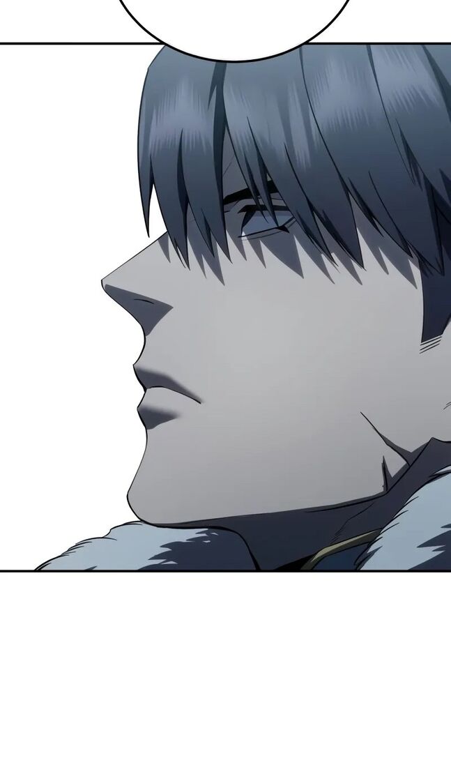 Страница 55 главы 69 манги Звёздный мастер меча / The Stellar Swordmaster