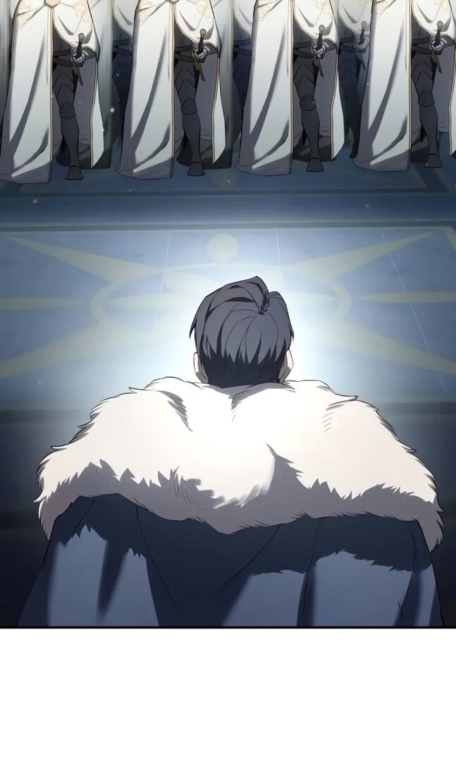 Страница 57 главы 69 манги Звёздный мастер меча / The Stellar Swordmaster