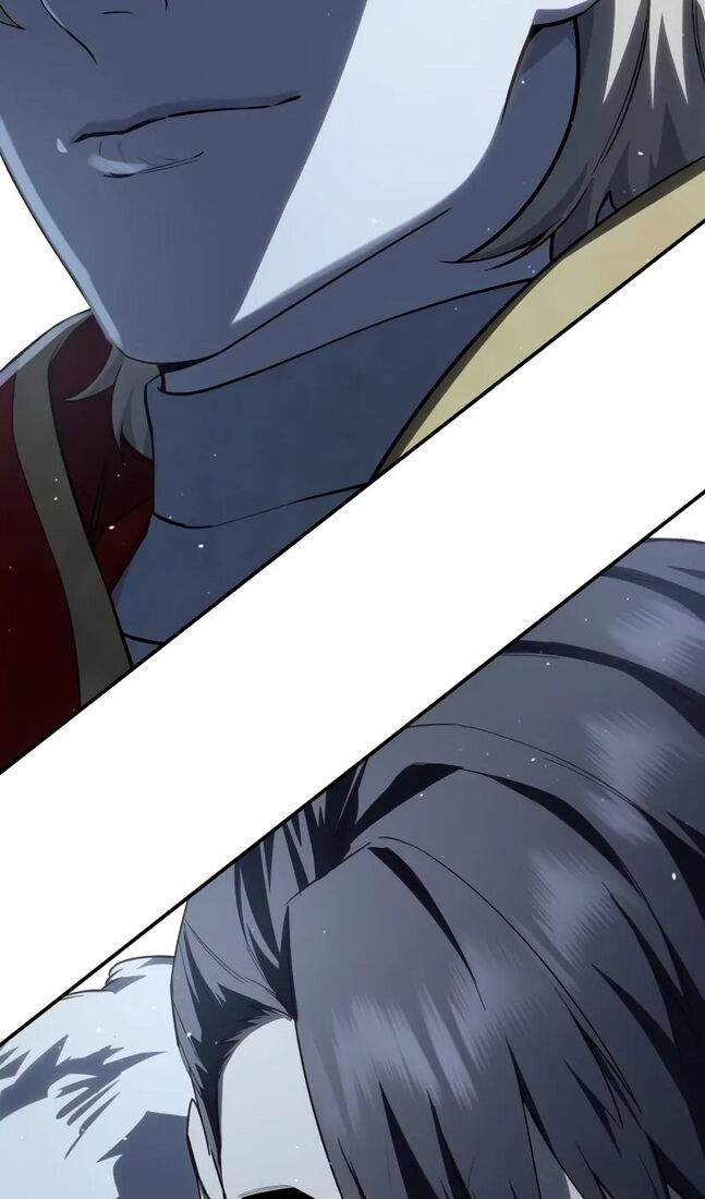 Страница 64 главы 69 манги Звёздный мастер меча / The Stellar Swordmaster