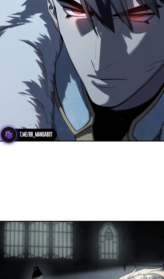 Страница 65 главы 69 манги Звёздный мастер меча / The Stellar Swordmaster