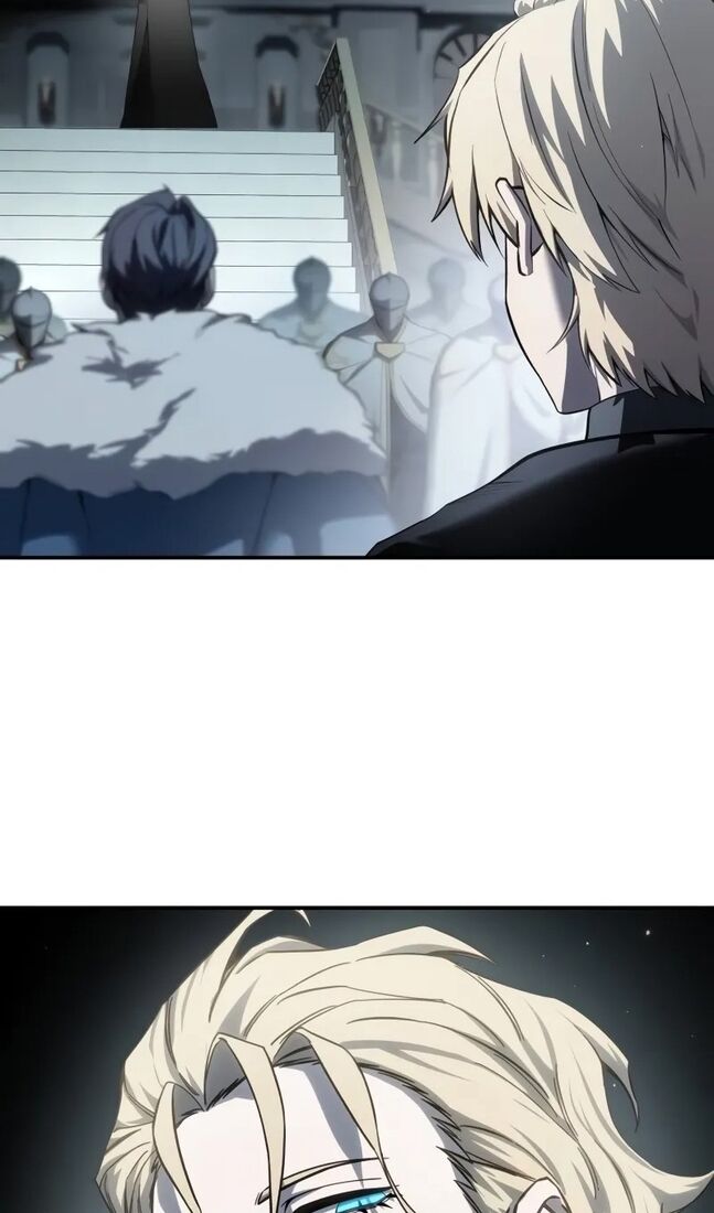 Страница 66 главы 69 манги Звёздный мастер меча / The Stellar Swordmaster