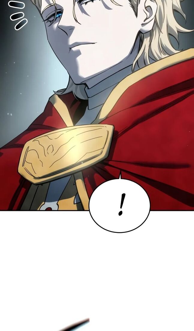 Страница 67 главы 69 манги Звёздный мастер меча / The Stellar Swordmaster