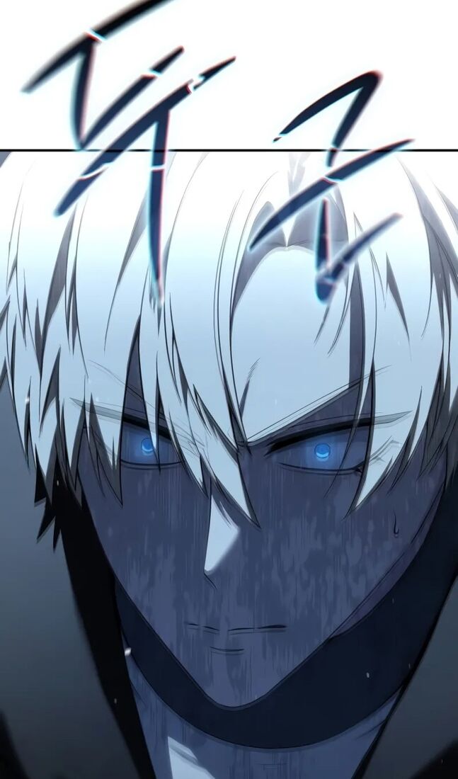 Страница 68 главы 69 манги Звёздный мастер меча / The Stellar Swordmaster