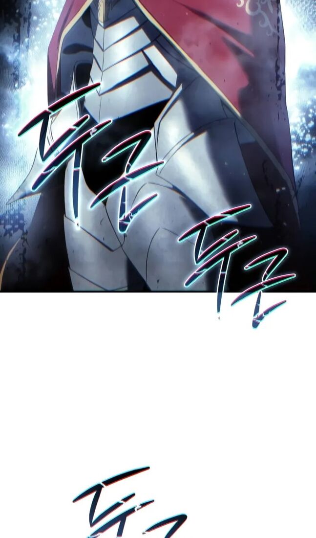 Страница 72 главы 69 манги Звёздный мастер меча / The Stellar Swordmaster