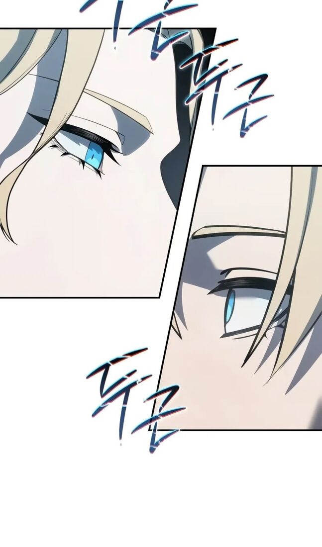 Страница 73 главы 69 манги Звёздный мастер меча / The Stellar Swordmaster