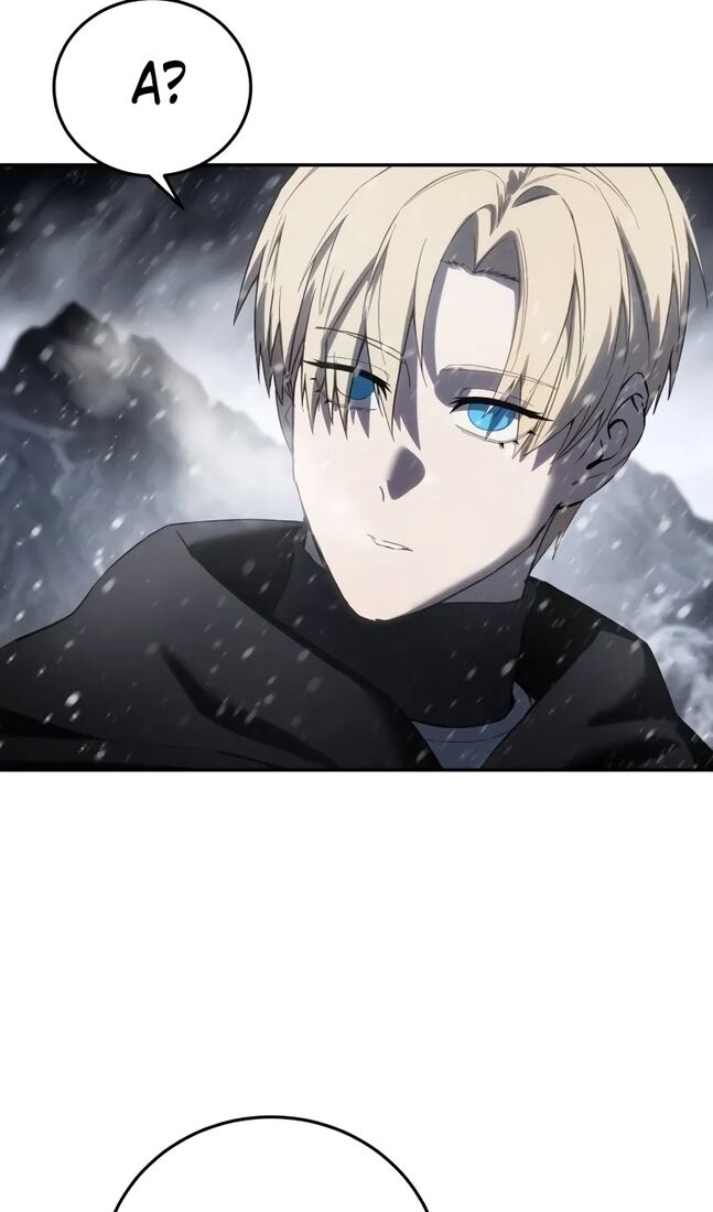 Страница 8 главы 69 манги Звёздный мастер меча / The Stellar Swordmaster