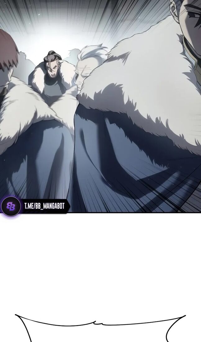 Страница 82 главы 69 манги Звёздный мастер меча / The Stellar Swordmaster