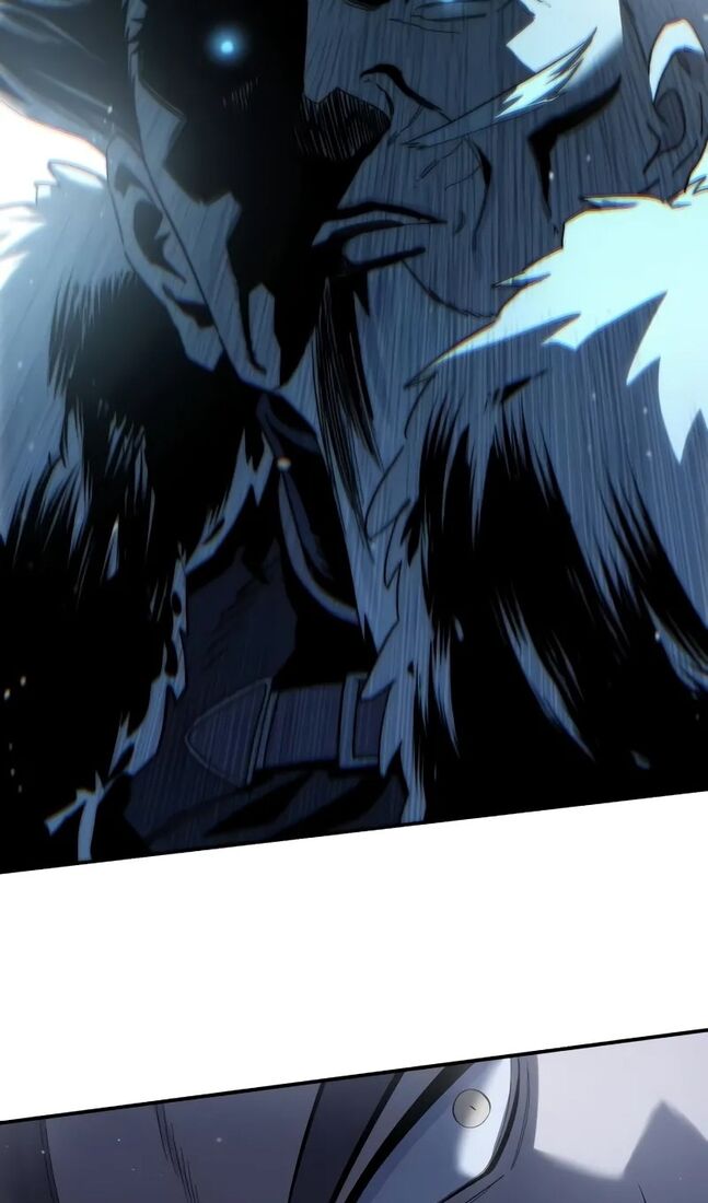 Страница 91 главы 69 манги Звёздный мастер меча / The Stellar Swordmaster