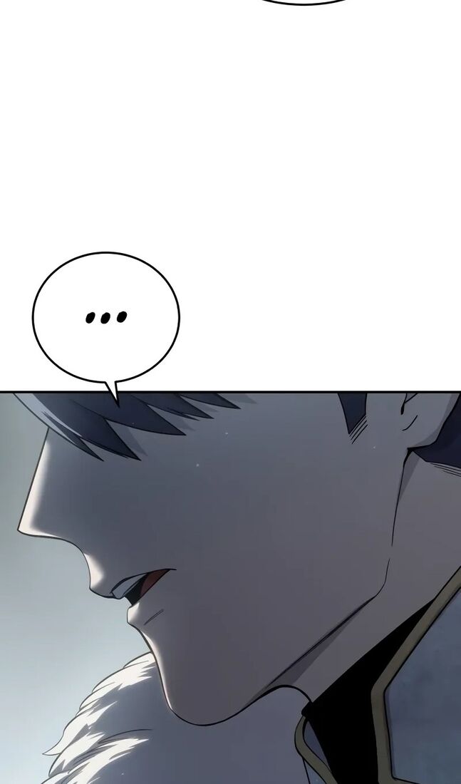 Страница 99 главы 69 манги Звёздный мастер меча / The Stellar Swordmaster