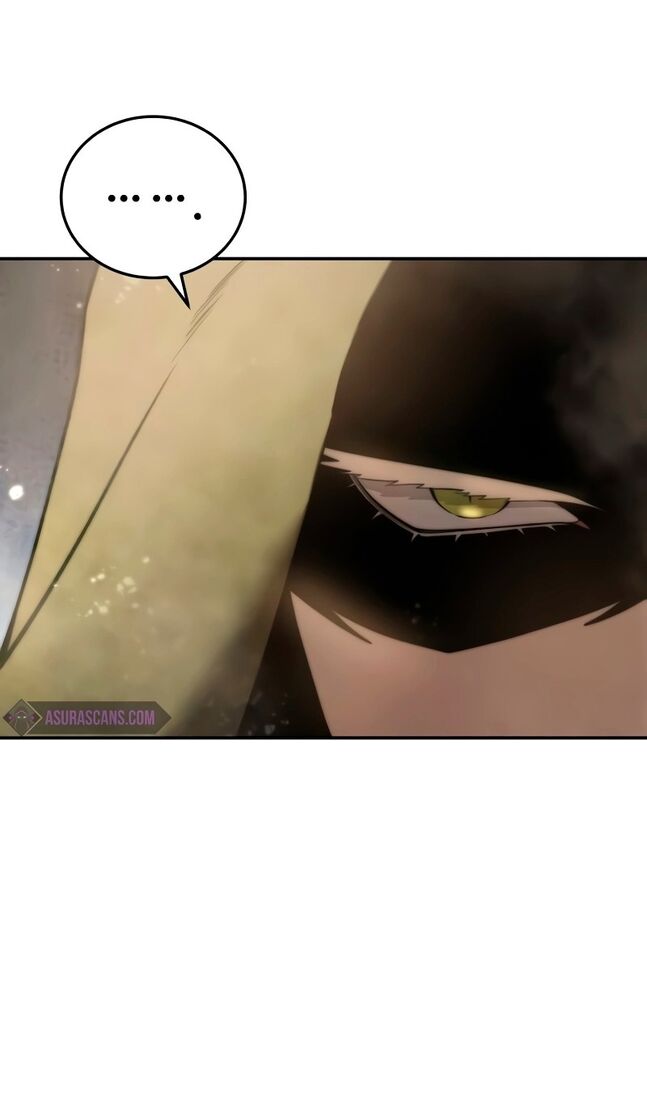 Страница 89 главы 47 манги Звёздный мастер меча / The Stellar Swordmaster