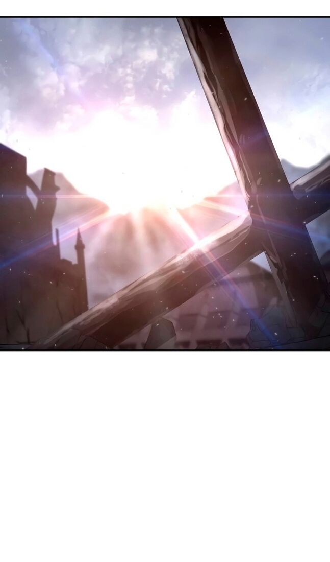 Страница 107 главы 53 манги Звёздный мастер меча / The Stellar Swordmaster