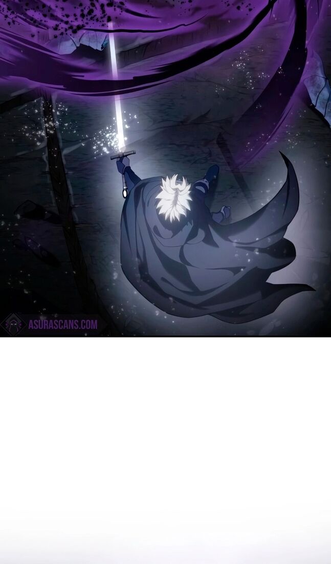 Страница 74 главы 53 манги Звёздный мастер меча / The Stellar Swordmaster