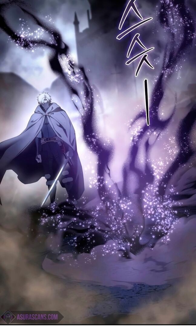 Страница 95 главы 53 манги Звёздный мастер меча / The Stellar Swordmaster