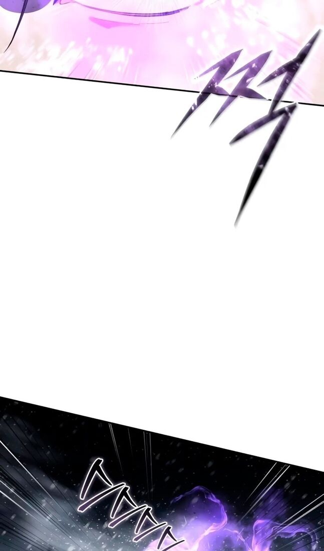 Страница 65 главы 67 манги Звёздный мастер меча / The Stellar Swordmaster