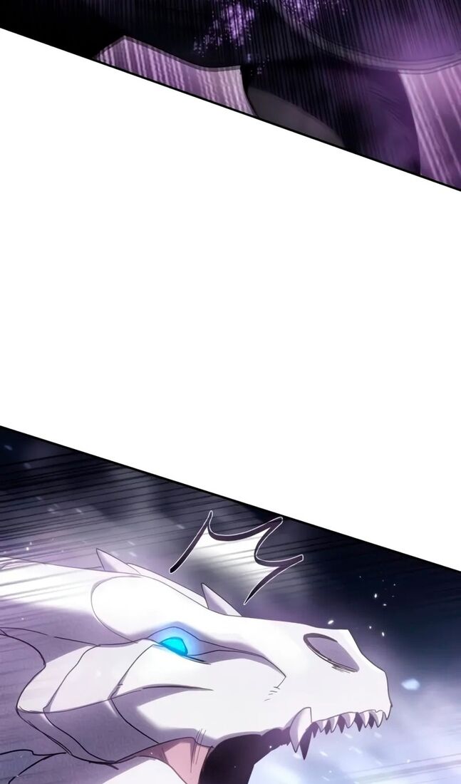 Страница 69 главы 67 манги Звёздный мастер меча / The Stellar Swordmaster