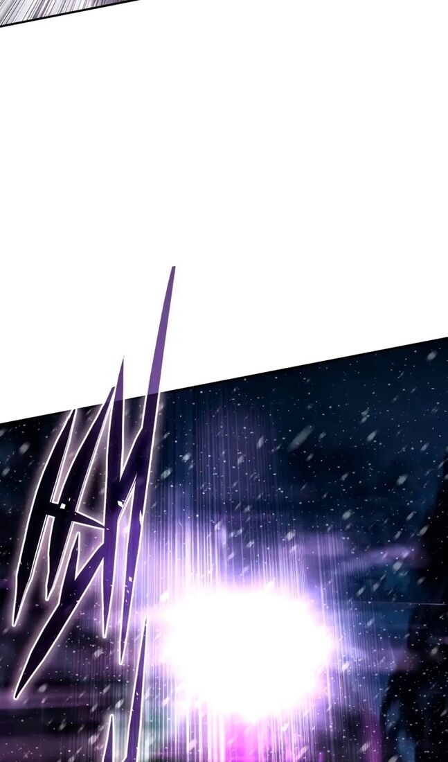 Страница 71 главы 67 манги Звёздный мастер меча / The Stellar Swordmaster