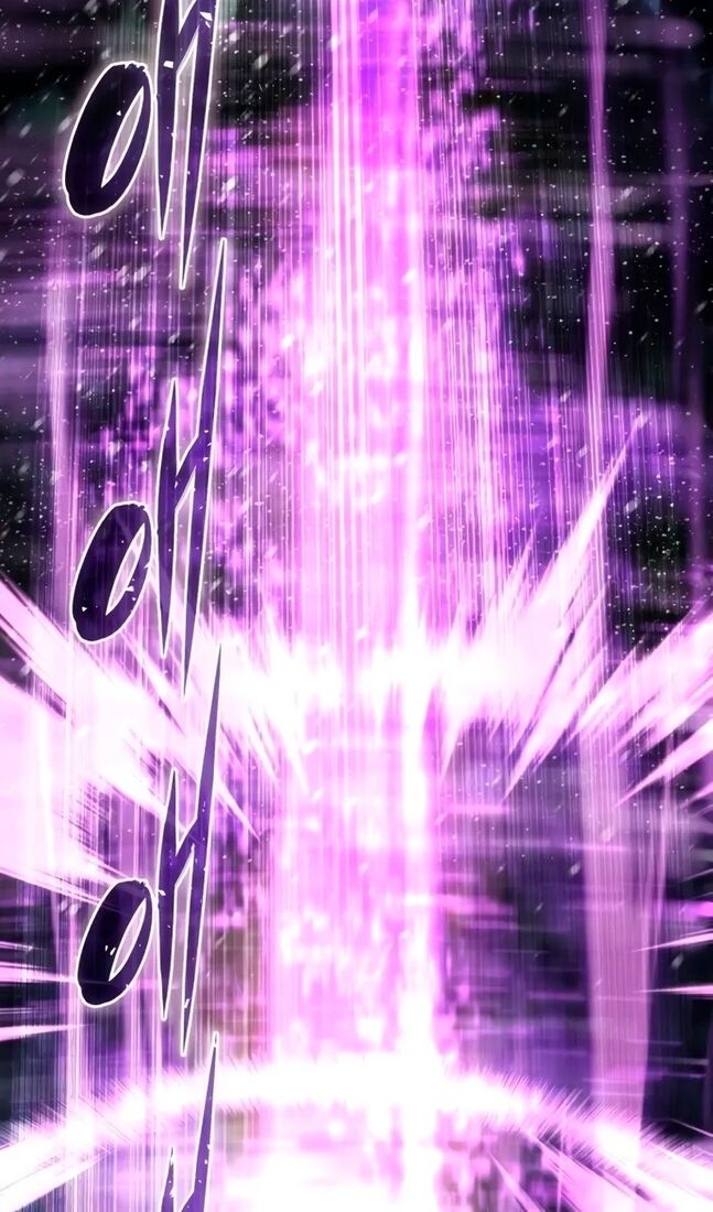 Страница 72 главы 67 манги Звёздный мастер меча / The Stellar Swordmaster