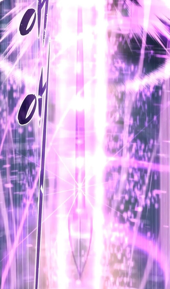 Страница 73 главы 67 манги Звёздный мастер меча / The Stellar Swordmaster